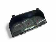 Tachometer Volvo V70 I (875, 876) 9472519