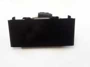 Navigationsanzeige LEXUS IS III (_E3_) 300h (AVE30_) 8611053010