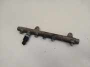 Kraftstoffzuführung RENAULT SCÉNIC I (JA0/1_) 1.9 dCi (JA05, JA1F) 7700111013 0445214015