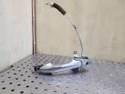 Türaußengriff hinten rechts HONDA CR-V II (RD_) 2.2 CTDi (RD9) 43922SWA