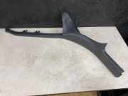 Schwellenverkleidung hinten links SKODA OCTAVIA I (1U2) 1.6 1Z9867768