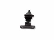 Heckklappescharnier links AUDI Q3 (8U) 2.0 TDI quattro 8U0827299E