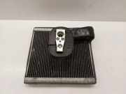 Klimaverdampfer VW Passat B8 Variant (3G) 5Q1820105B