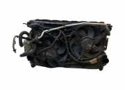 Kühler Ford Galaxy (CK) E1G38C607AA