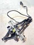 HALTERUNG TÜRGRIFF HINTEN VOLVO XC60 D5 AWD 30784205