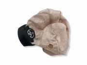 Lenkrad Airbag TOYOTA YARIS (_P13_) 1.5 Hybrid (NHP130_) 450190D420