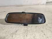 Innenspiegel FORD FOCUS (DAW, DBW) 1.8 Turbo DI / TDDi 014276