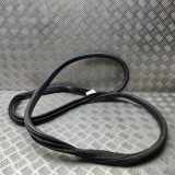 Türgummi rechts hinten Land Rover Discovery V (L462) LR082993