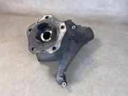 Radnaben vorne rechts PORSCHE 911 Targa (991) 3.8 Carrera 4S 99134165805