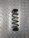 Schraubenfeder hinten links OPEL ASTRA K 1.4 Turbo 298002