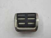 Bremspedal Audi Q5 (8R) 8W2723173