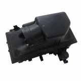 Luftfiltergehäuse Lancia Phedra (179) 9640454480