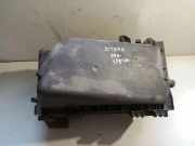 Luftfilterkasten SKODA OCTAVIA I (1U2) 1.9 TDI 1J0129620
