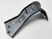 Montagesatz für Kotflügel VW Passat B8 (3G) 561821135C