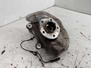 Radnaben vorne links BMW 2 Gran Coupe (F44) 228i xDrive 6876645