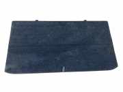 Kofferraumteppich TOYOTA RAV 4 III (_A3_) 2.2 D 4WD (ALA30_) 5841042030