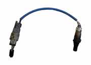 Sauerstoffsensor (Lambdasensor) FORD MONDEO V Hatchback 2.0 TDCi F1F19Y460CA