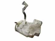 Fensterwaschtank FORD GALAXY III (CK) 2.0 TDCi 6G9112A659AB
