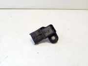 LUFTDRUCKSENSOR FORD ECOSPORT 1.0 EcoBoost BV619F479AA