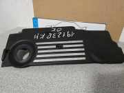 Motorabdeckung BMW 3er Touring (E46) 2249717