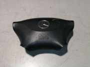 Lenkrad Airbag MERCEDES-BENZ VITO / MIXTO Furgon (W639) 115 CDI 4x4 A6398601802