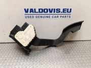 Fahrpedal Peugeot Boxer Kasten () 0136947308