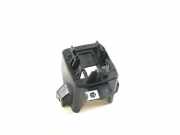 Andere Teile des Innenraums AUDI A7 Sportback (4GA, 4GF) 3.0 TDI quattro 4G0857289