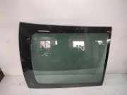 Luke NISSAN QASHQAI / QASHQAI +2 I (J10, JJ10) 2.0 dCi 4WD 43R000020