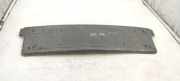Kennzeichenhalter BMW 3 Touring (E46) 320 d 727584