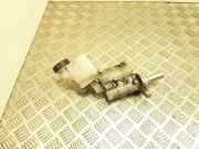 Hauptbremszylinder Mazda 6 Kombi (GJ, GL) 719378