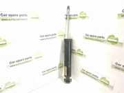 Stoßdämpfer hinten rechts MERCEDES-BENZ CLS (C218) CLS 250 CDI / BlueTEC / d (218.303, 218.304) 2183201830 A2183201830