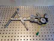 Türfensterheber hinten rechts SUBARU OUTBACK (BR) 2.5 i AWD (BR9)