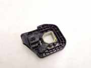 Motorhalter links BMW iX1 (U11 BEV) xDrive 30 5B31E53