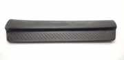 Schwellerinnenverkleidung vorn rechts MAZDA 6 Hatchback (GG) 2.0 DI GJ6A68710