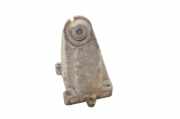 Motorhalter rechts MERCEDES-BENZ SLK (R172) 200 (172.448) A2712232504