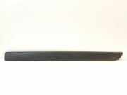 Türverkleidung rechts vorne Renault Kangoo II Rapid (FW0) 8200439113