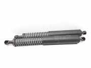Heckklappe Gasdruckfeder rechts VOLVO V70 II (SW) 2.4 D5 31217640