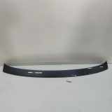 Kofferraumdeckelverkleidung HYUNDAI KONA (SX2) EV 87310-HF000