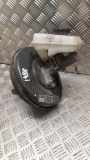 Bremszylinder OPEL CORSA C (F08, F68) 1.2 90576562