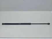 Heckklappe Gasdruckfeder links BMW X3 (F25) xDrive 30 d 7211289