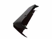 Other Dashboard Parts VW TRANSPORTER IV Furgon (70XA) 2.5 TDI 701857243