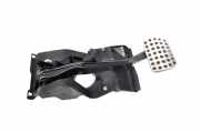 Bremspedal MERCEDES-BENZ CLK Cabrio (A209) CLK 200 Kompressor (209.441) A2032907501