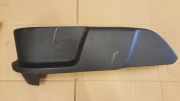 Details zur Sitzverkleidung VW POLO (6R, 6C) 1.4 GTI 6R3881317B