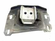 Getriebelager PEUGEOT 308 SW 1.6 HDi 9673768480C 9807420980B