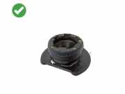 Kühlerträger Mercedes-Benz SLK (R171) A1715040114