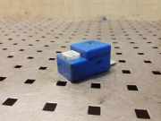 Parktronic PDC-Lautsprecher KIA SORENTO I (JC) 2.5 CRDi 957102E000