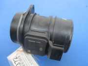 Luftmassenmesser Renault Modus - Grand Modus (P)