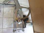 Fensterheber links vorne Opel Astra H Kasten () 13101480