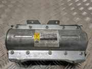Passenger Safety Bag SRS FORD MONDEO I (GBP) 1.6 i 16V 1068797057
