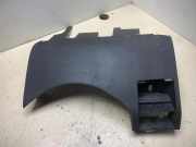 Schwellerleisten Opel Signum (Z-C/S) 13156847